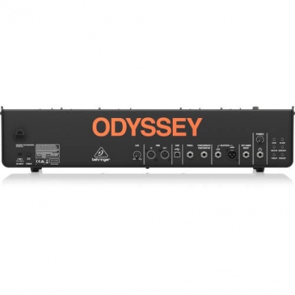 beh_odyssey_-1