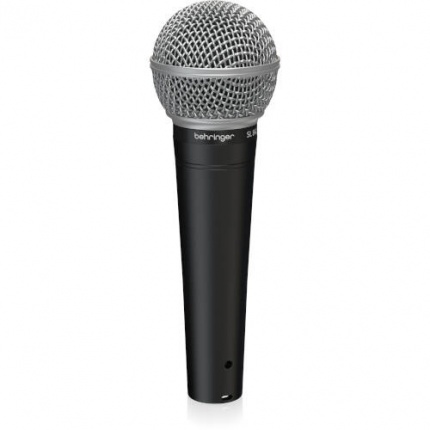 beh_sl84c_-2_820779003