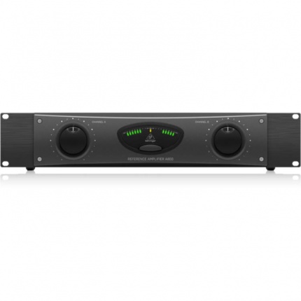 beha800uk-1