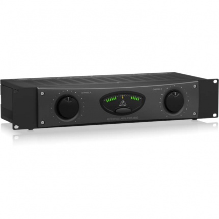 beha800uk-2