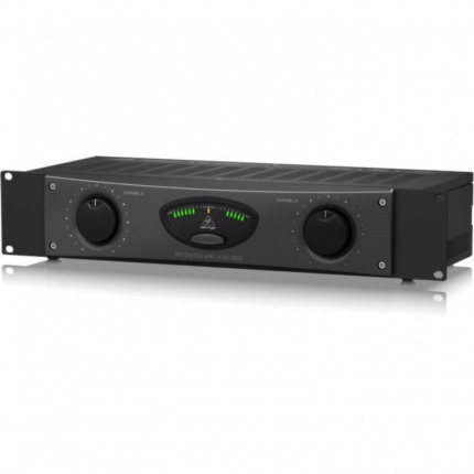 beha800uk-3
