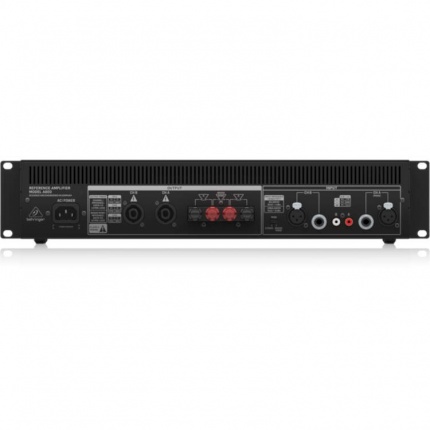 beha800uk-4