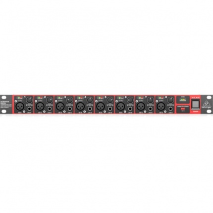 behada8200uk-1