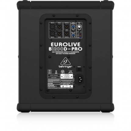 behb1200d-prouk-4