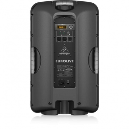 behb15xuk-4