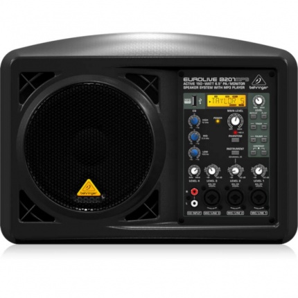 behb207mp3uk-1