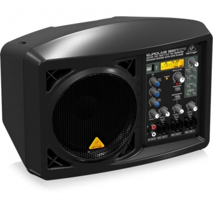 behb207mp3uk-2