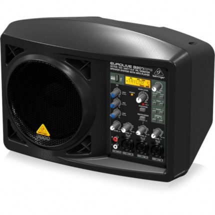behb207mp3uk-3