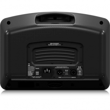 behb207mp3uk-4