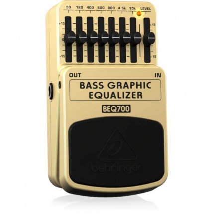 behbeq700uk-2