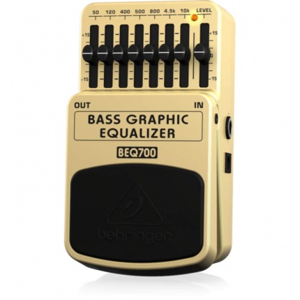 behbeq700uk-3