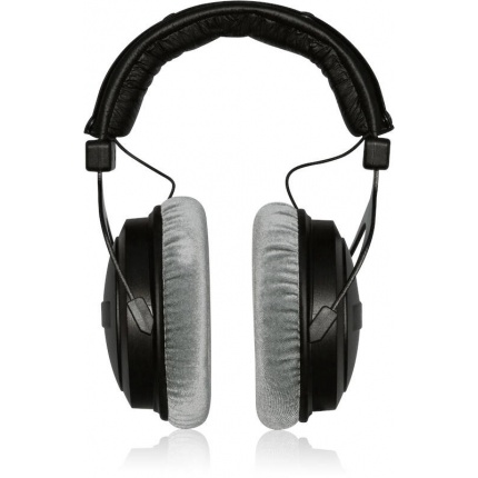 behbh770-1