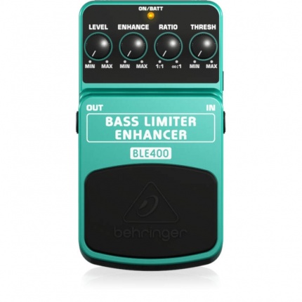 behble400uk-1