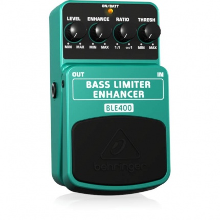 behble400uk-2