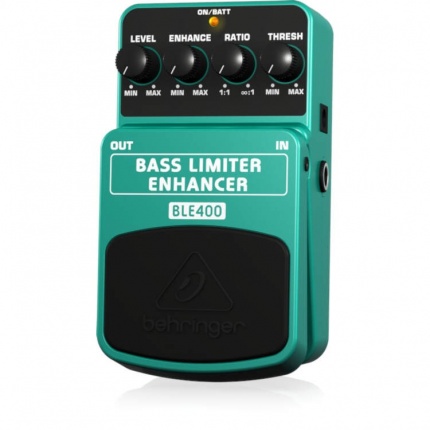 behble400uk-3