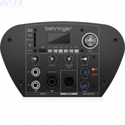 behc200-6_714027437