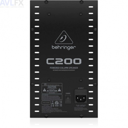 behc200-7_982633689