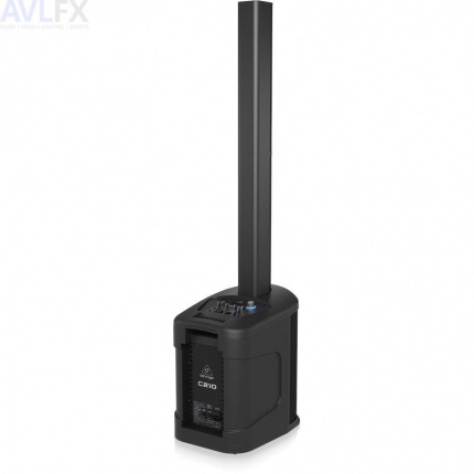 behc210-3