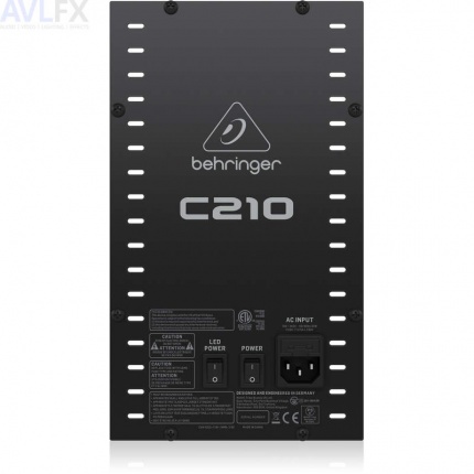 behc210-5