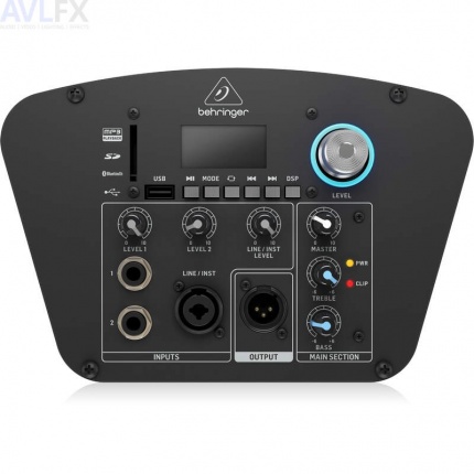 behc210-8