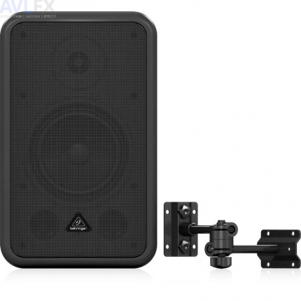 behce500abk-1