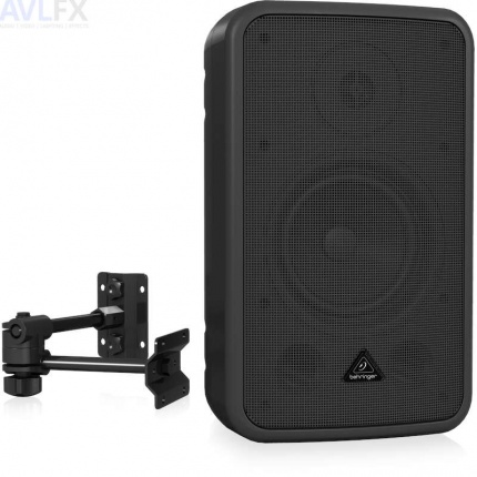 behce500abk-2