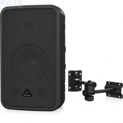 behce500abk-3