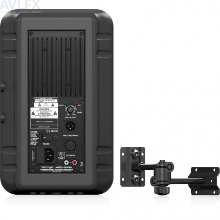 behce500abk-4