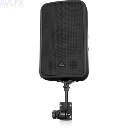 behce500abk-5