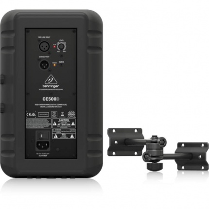 behce500duk-4