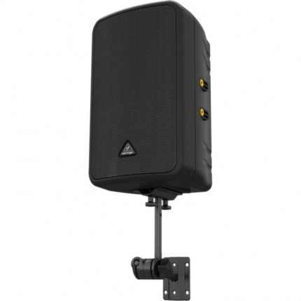 behce500duk-5