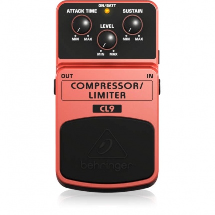 behcl9uk-1