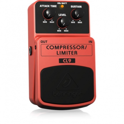 behcl9uk-2