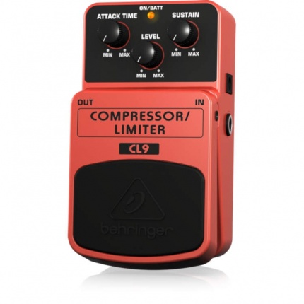behcl9uk-3