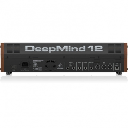 behdeepmind12duk-7