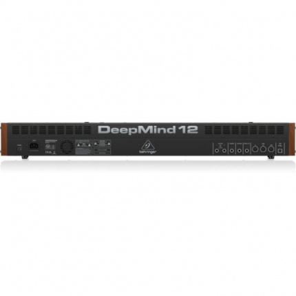 behdeepmind12uk-5