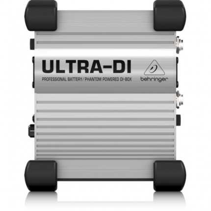behdi100uk-1