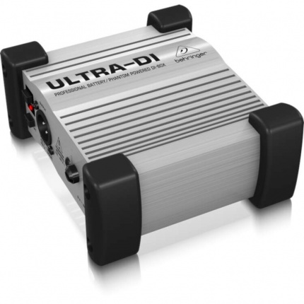 behdi100uk-2
