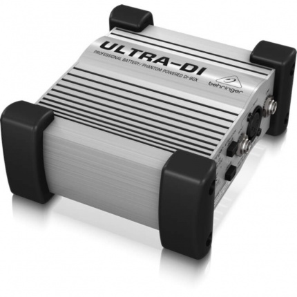 behdi100uk-3