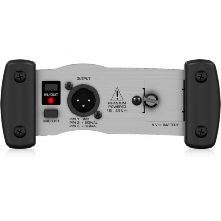 behdi100uk-4