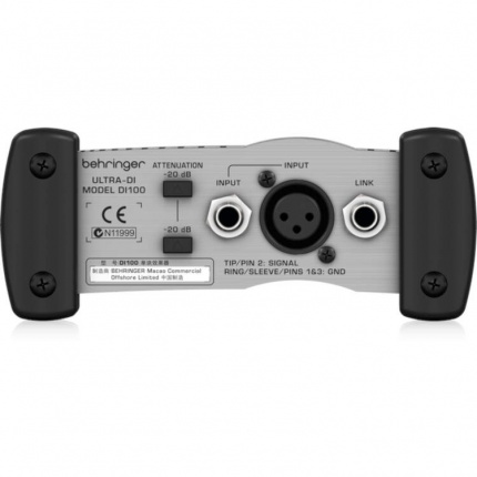 behdi100uk-5
