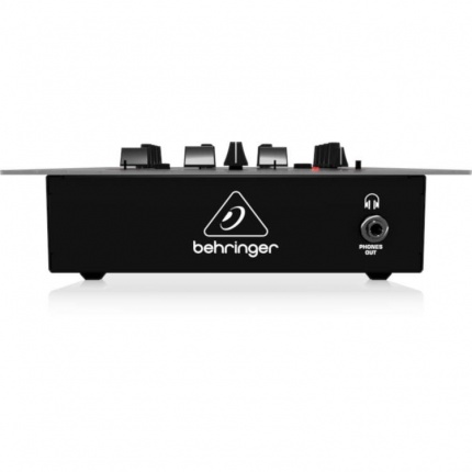 behdx626uk-1