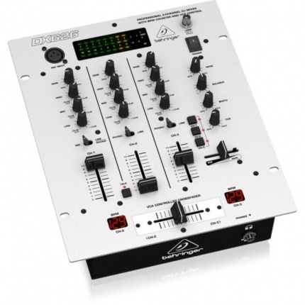behdx626uk-3