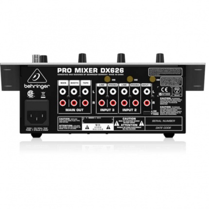 behdx626uk-5