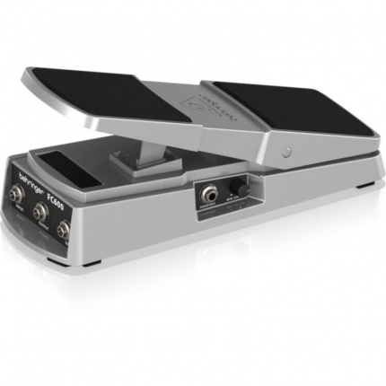 behfc600uk-2