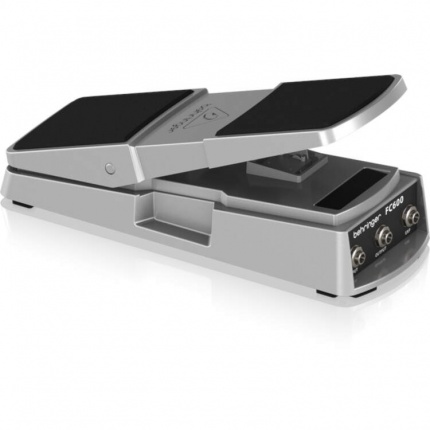 behfc600uk-3