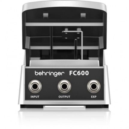 behfc600uk-4