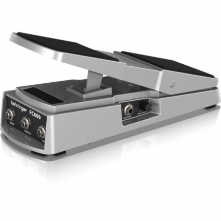 behfc600uk-5