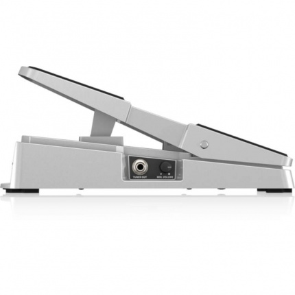behfc600uk-6