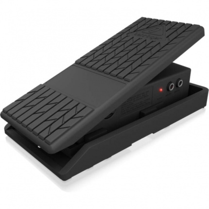 behfcv100uk-1